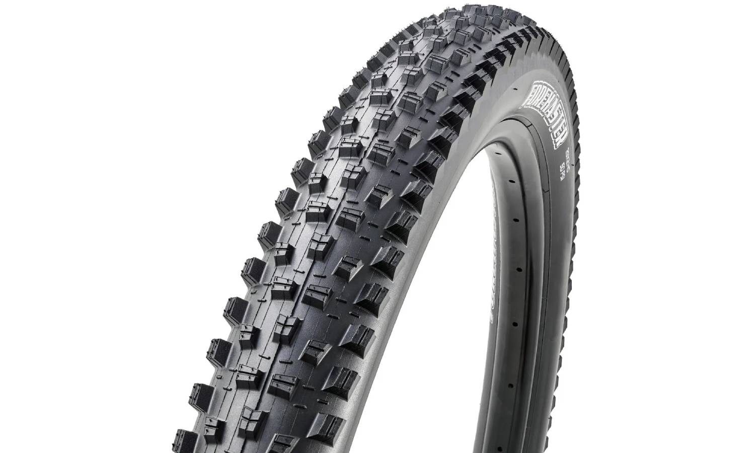 Фотографія ПОКРИШКА MAXXIS FOREKASTER 29X2.35 60TPI WIRE SINGLE COMPOUND