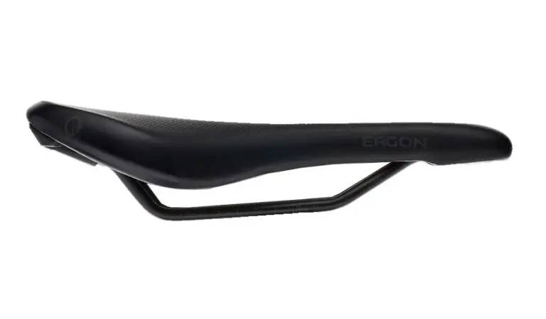 Седло ERGON SM Sport Gel Women S/M stealth 3