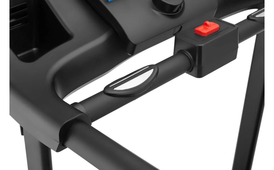 Беговая дорожка GYMTEK XT500 2 Беговая дорожка GYMTEK XT500 2