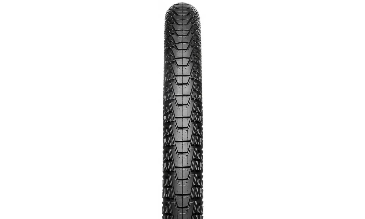 Покрышка HUTCHINSON HAUSSMANN 700X40 TR TT skinwall Infinity 2