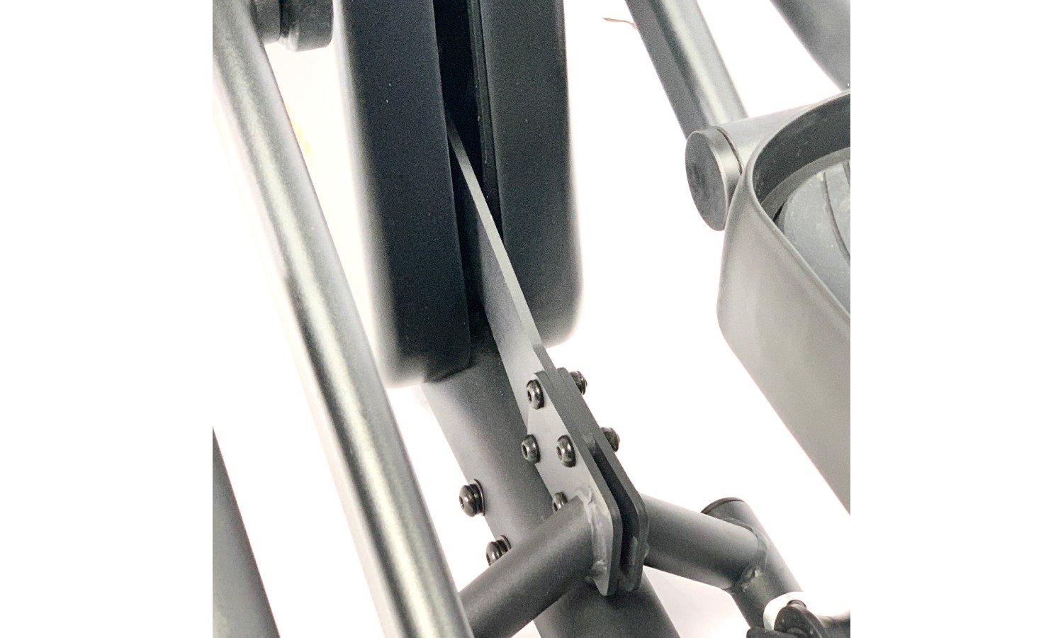 Orbitrak fitlogic ct2101tas 3