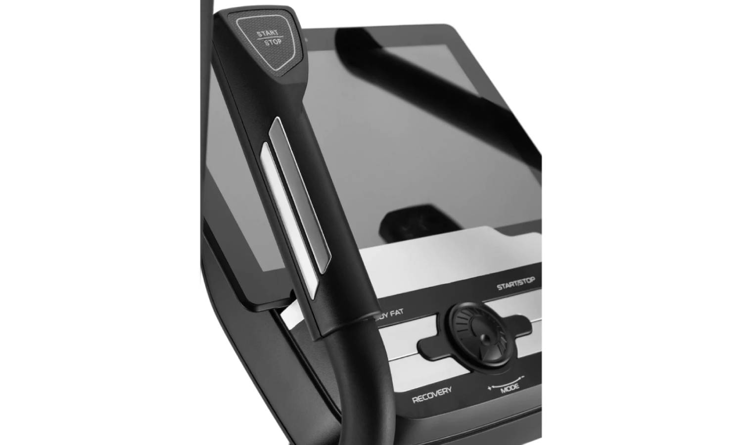 Орбитрек Gymtek XCF7000 электромагнитный 10