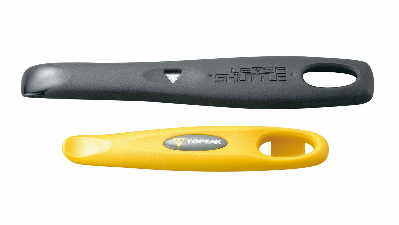 Фотография Ключ бортировка Topeak Shuttle Lever 1.2 2шт/кпл 45г/кпл