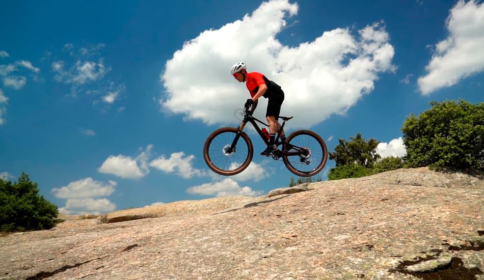 Велосипед SCOTT SPARK 900 29" розмір M 2023 червоний TW 3 Велосипед SCOTT SPARK 900 29" розмір M 2023 червоний TW 3