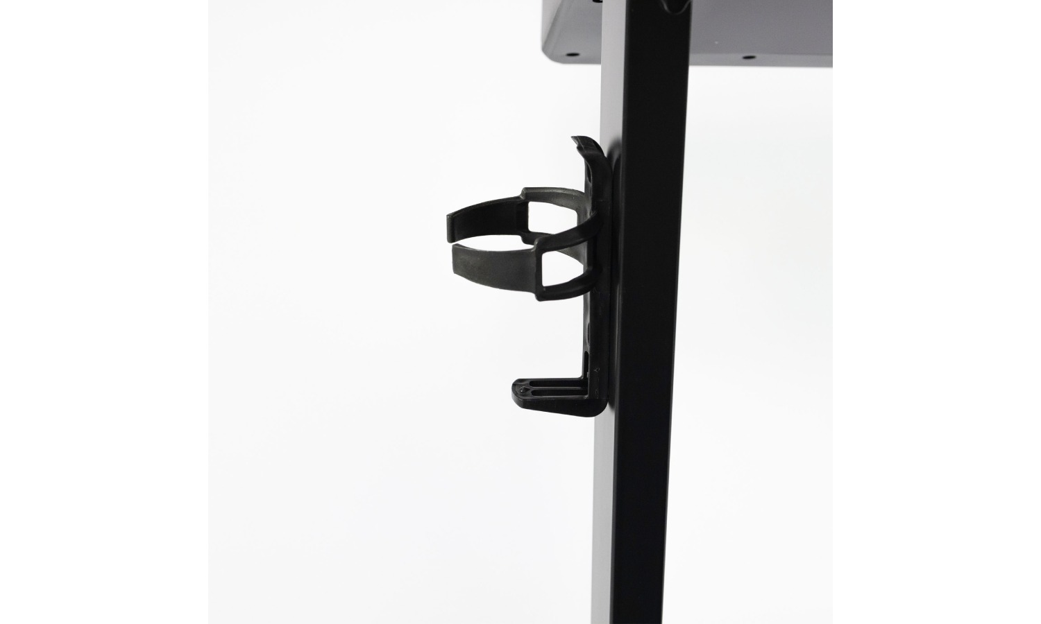 Беговая дорожка FitLogic T116 5