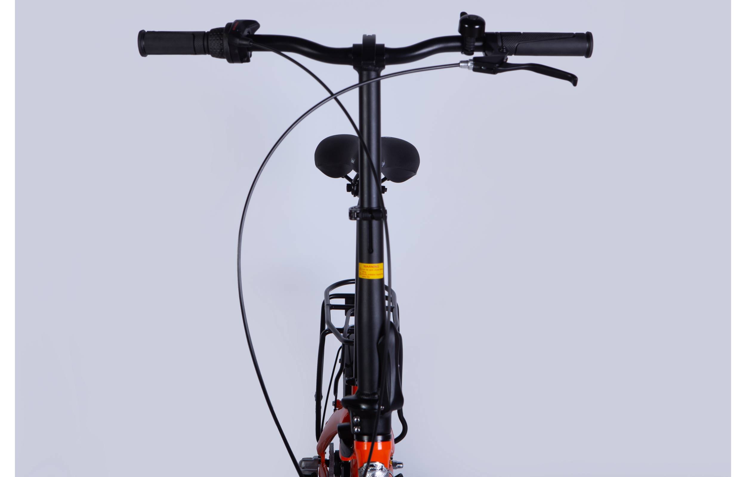 Велосипед Dorozhnik ONYX Nexus 20" рама 10,5" 2025 оранжевый 2 Велосипед Dorozhnik ONYX Nexus 20" рама 10,5" 2025 оранжевый 2