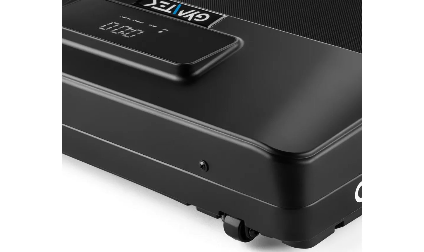Беговая дорожка GYMTEK XT100 4