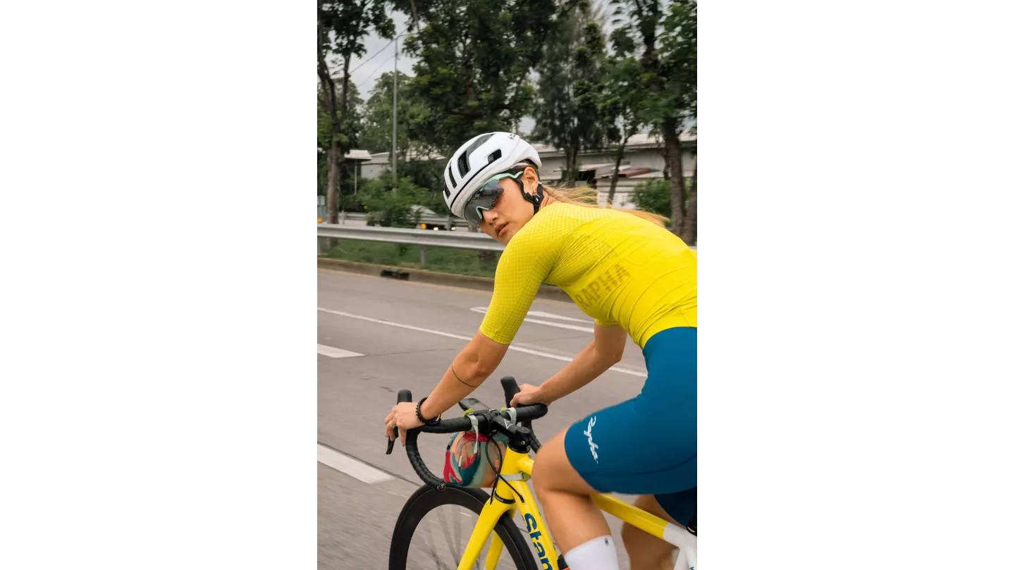 Очки Alba Optics DELTA Dst Vzum F-lens Btl Lei фотохромные 2