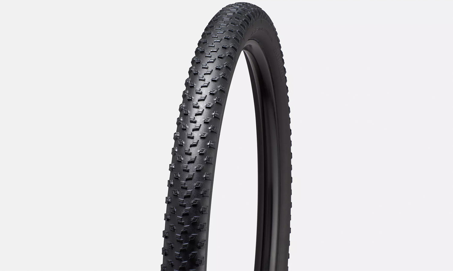 Фотография Покрышка Specialized SW FAST TRAK 2BR T5/T7 TIRE 29X2.2 (00122-4021)