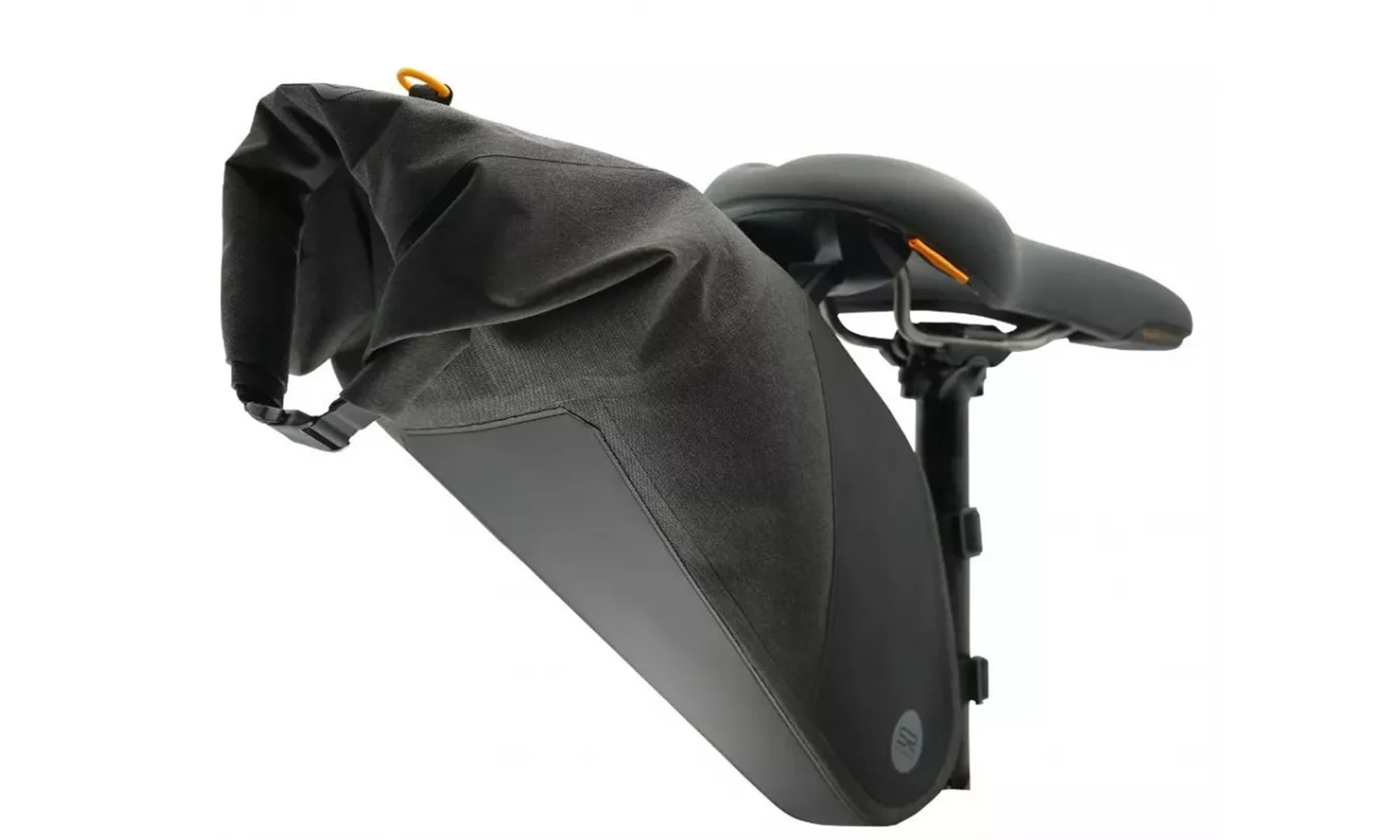 Сумка подседельная Selle Royal размер XL, BAGS500A00000 2
