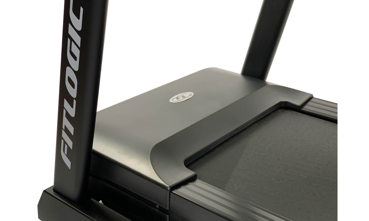 Беговая дорожка FitLogic ET-2003A 7 Беговая дорожка FitLogic ET-2003A 7