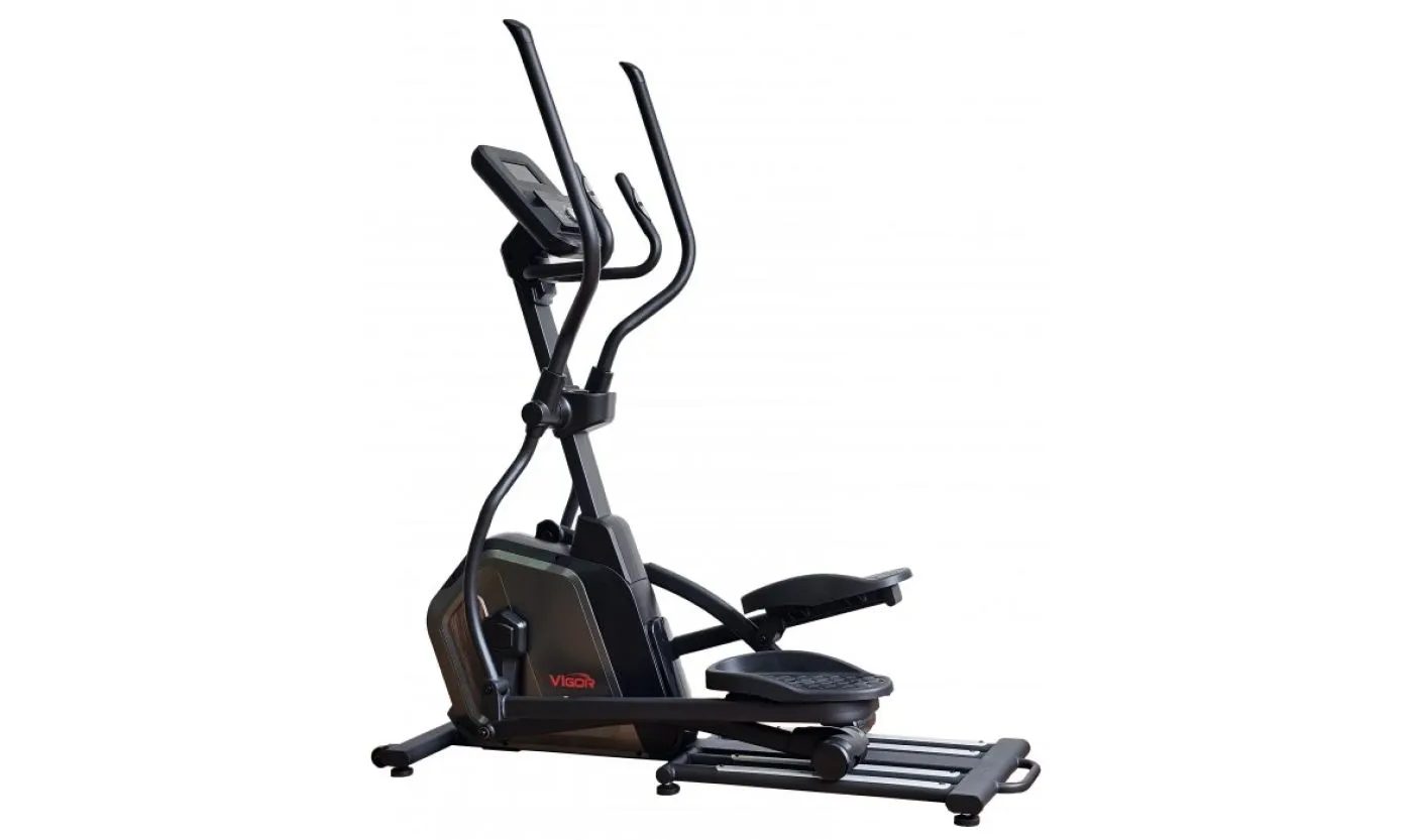 Орбитрек Vigor 703ETKP