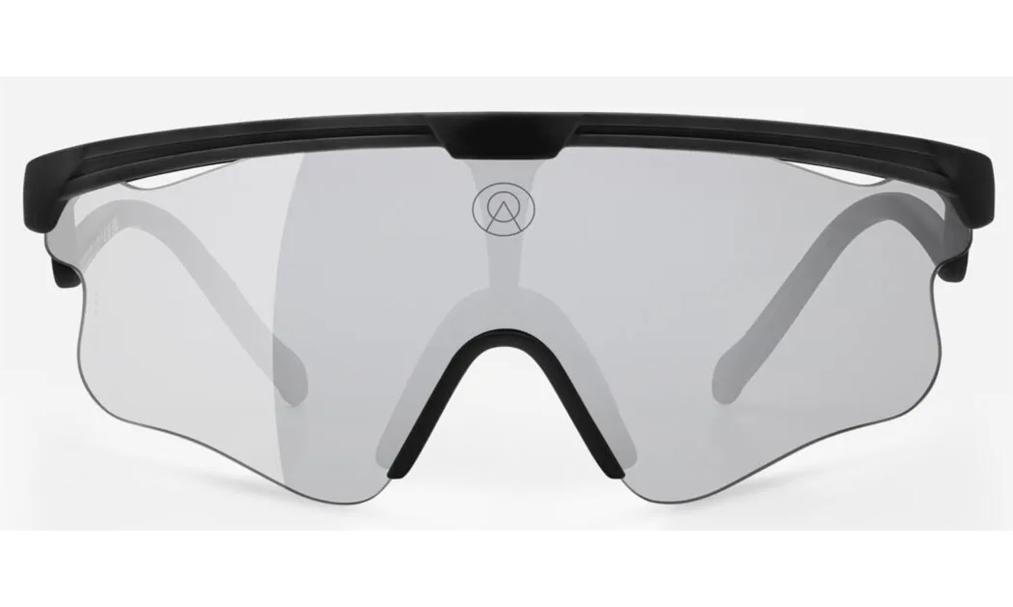 Окуляри Alba Optics DELTA LEI Black VZUM Super Alu 3 Окуляри Alba Optics DELTA LEI Black VZUM Super Alu 3