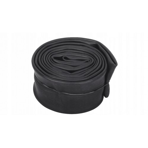 Камера Michelin AirComp Ultra-Light 26" 1.45 x 2.6 Presta 40мм 2