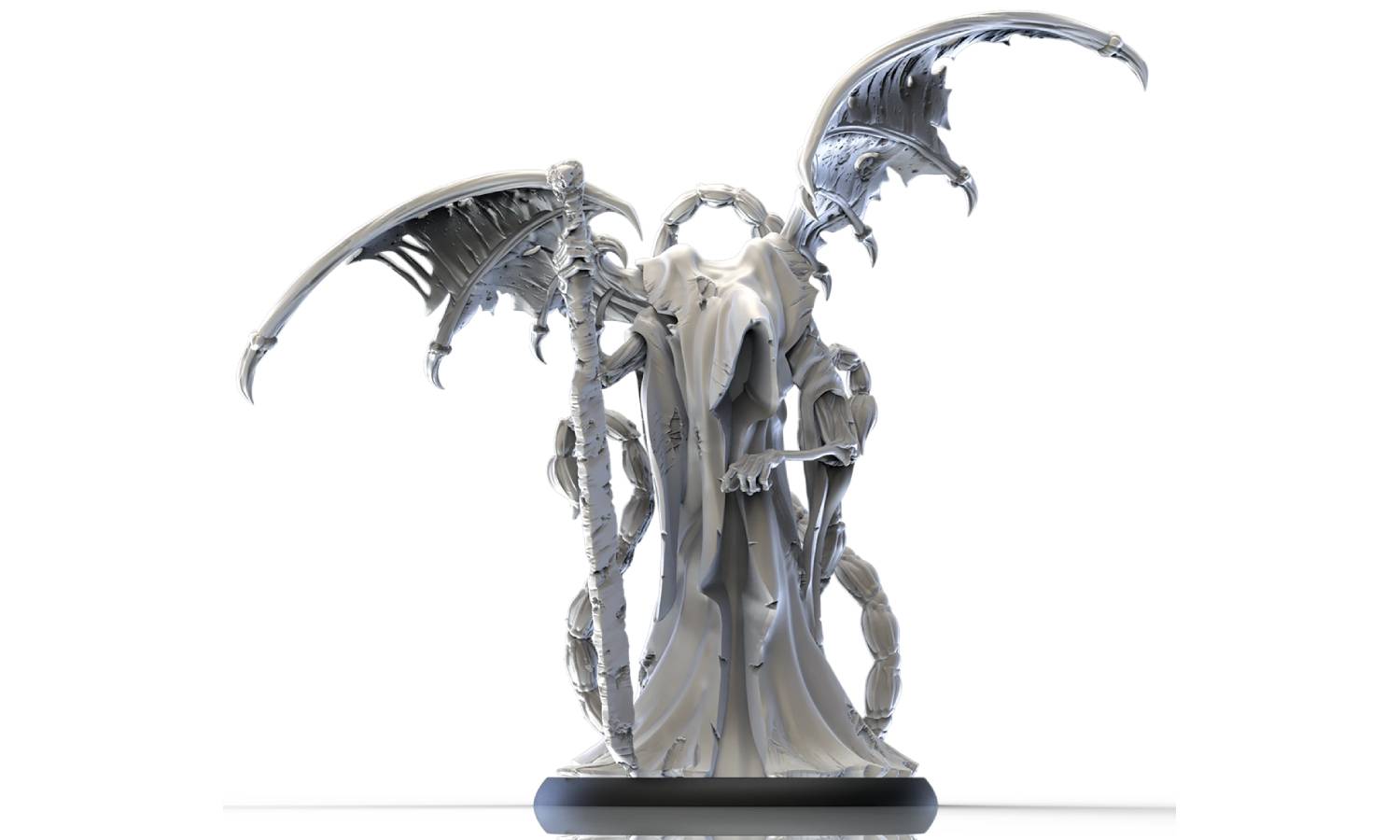 Настільна гра Призначення (Destinies) 6