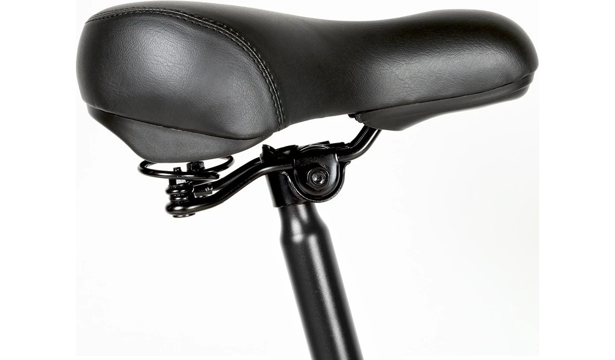 Электровелосипед фэтбайк SAMEBIKE XWLX09 (500 Вт; 10 А/час 48 В), колеса 20х4", с ручкой газа, черный 10 Электровелосипед фэтбайк SAMEBIKE XWLX09 (500 Вт; 10 А/час 48 В), колеса 20х4", с ручкой газа, черный 10