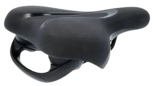 Седло Selle Royal Rio Moderate Unitech 4 Седло Selle Royal Rio Moderate Unitech 4
