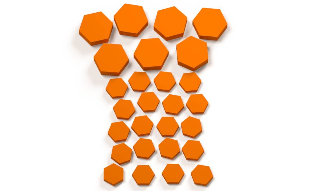 Настольная игра Дюна: Империум - Восстание (Dune: Imperium - Uprising) 5