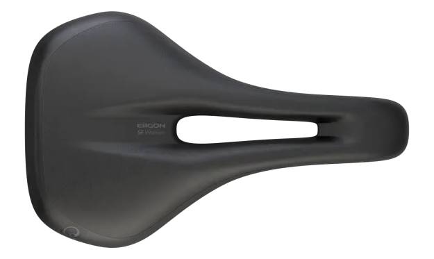 Седло ERGON SF Women S/M 2