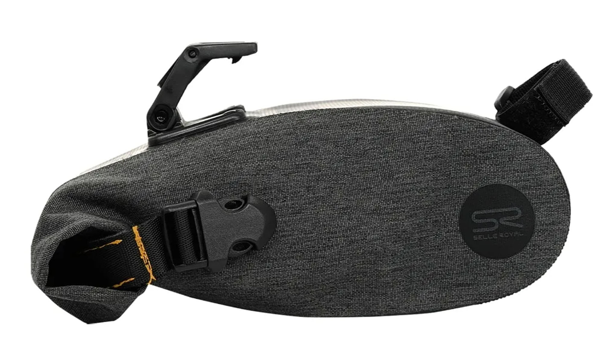 Сумка підсідельна Selle Royal розмір L, BAGS400A00000 4