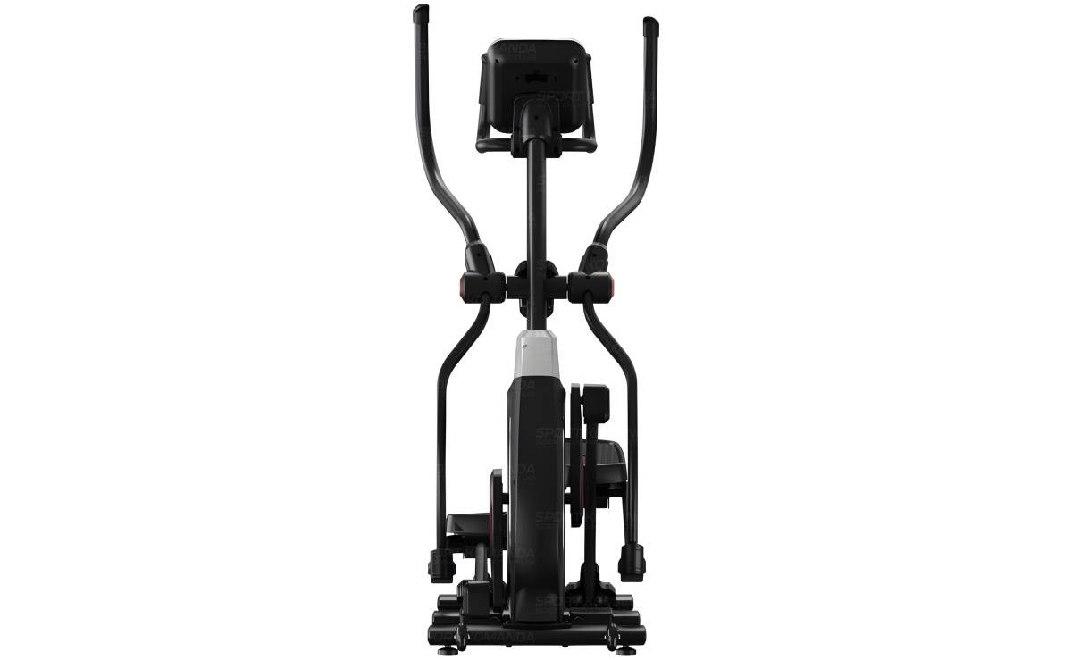 Орбитрек Vigor 8901EP 2 Орбитрек Vigor 8901EP 2