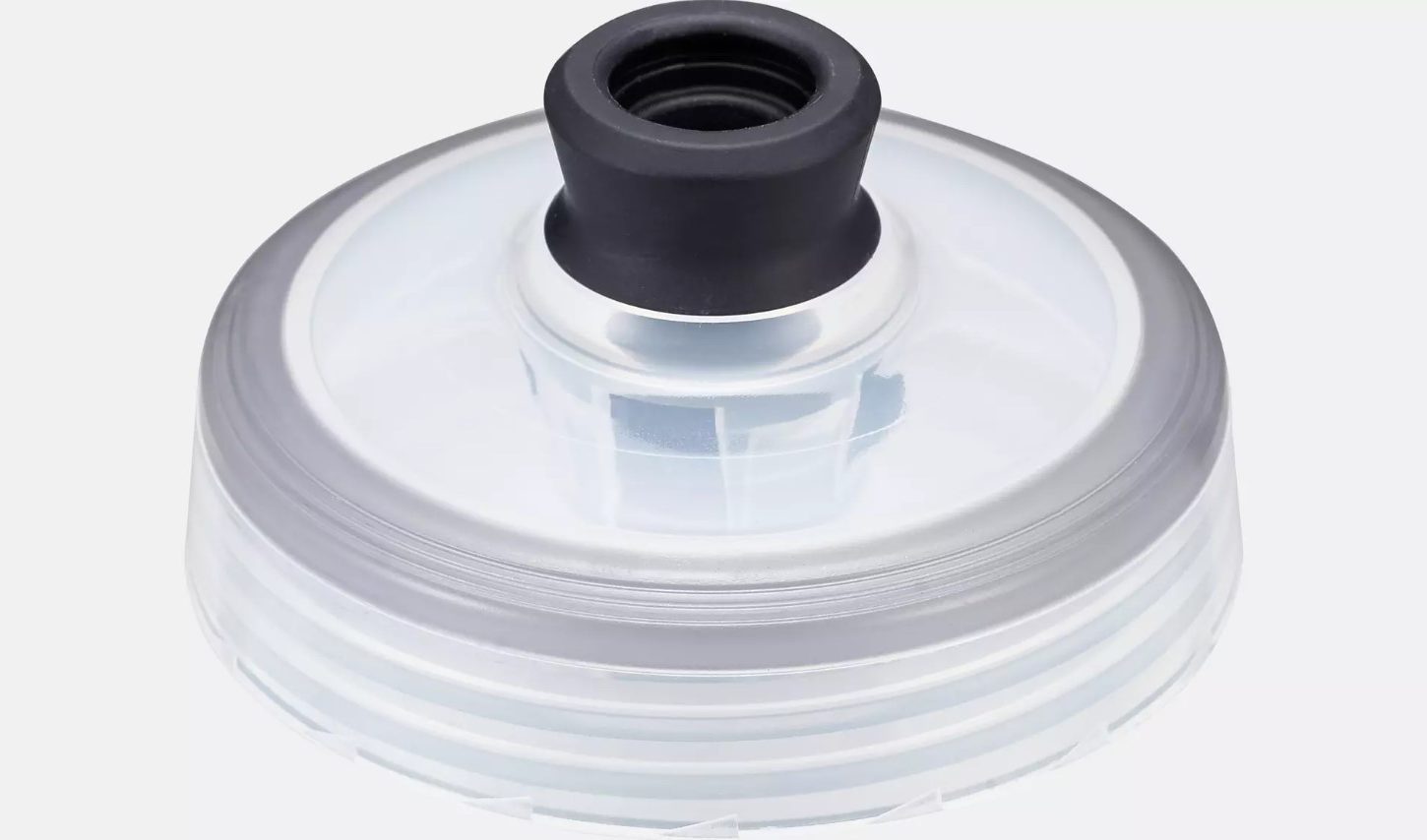 Кришка для фляги Specialized OMNI CAP Кришка для фляги Specialized OMNI CAP