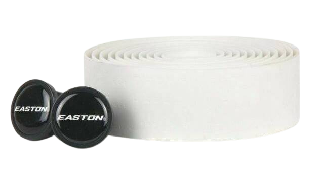 Фотография Обмотка руля Easton Microfiber Tape, белая