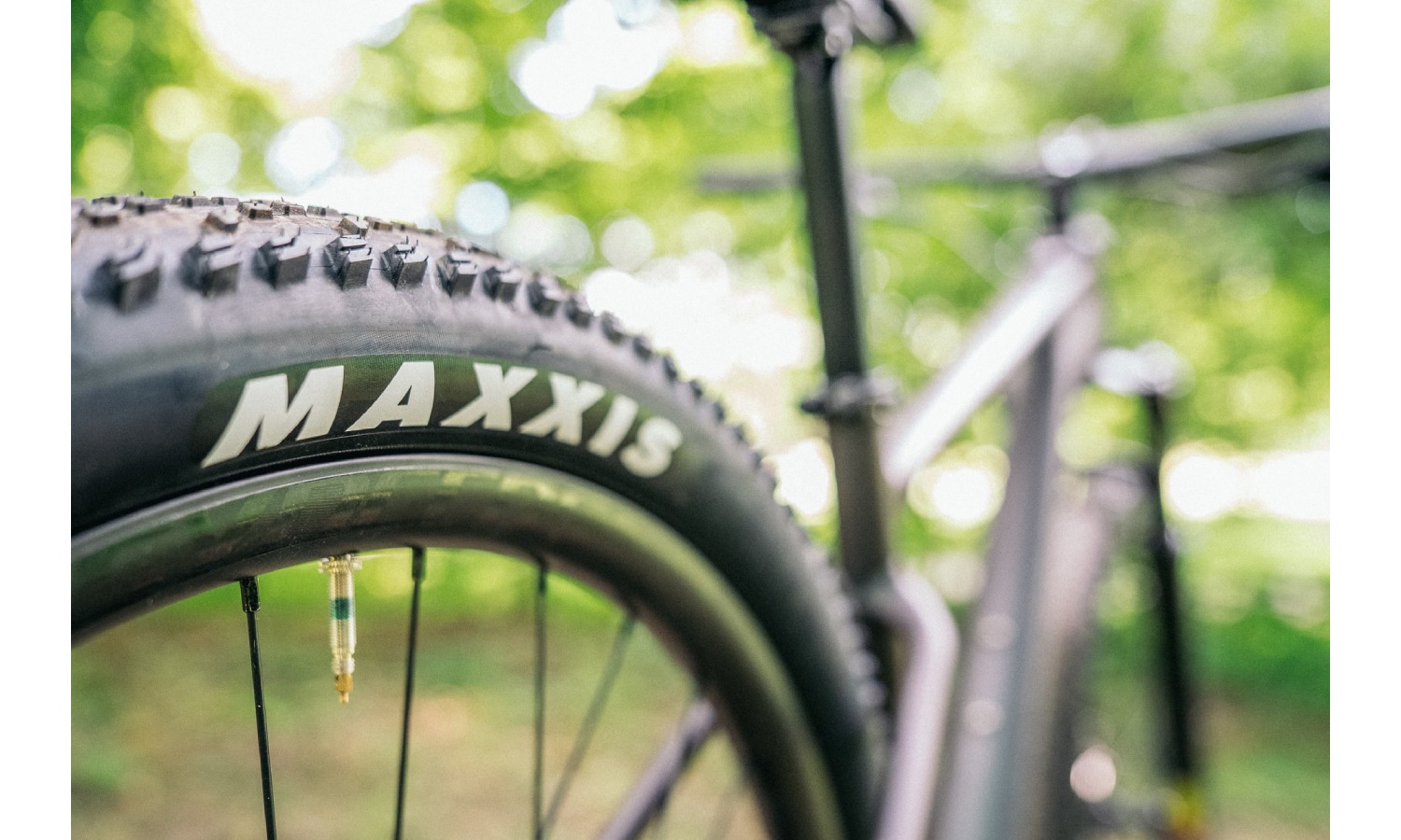 Велосипед SCOTT SCALE 980 29" размер S 2024 черный (CN) 2 Велосипед SCOTT SCALE 980 29" размер S 2024 черный (CN) 2