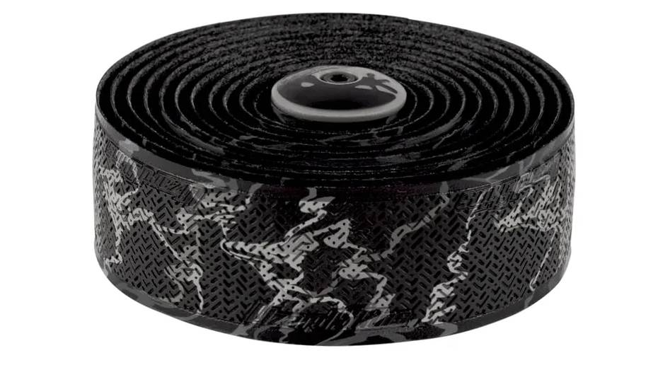 Обмотка руля Lizard Skins DSP V2, толщина 3,2мм, длина 2260мм (Carbon Camo) 2