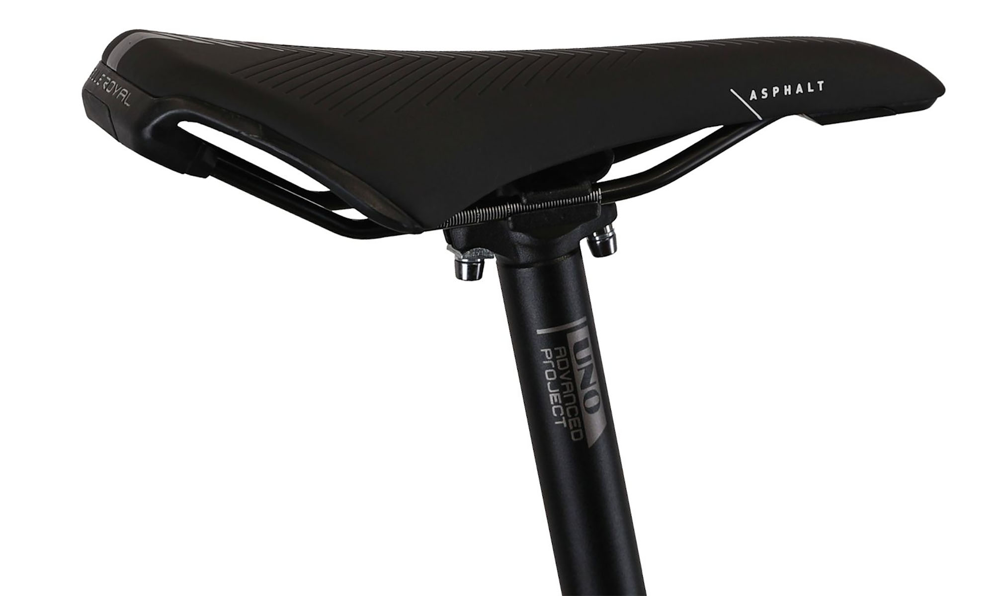 Велосипед CYCLONE RTX 28" (700c), размер M, рама 54, год 2026, оливковый (матовый) 2