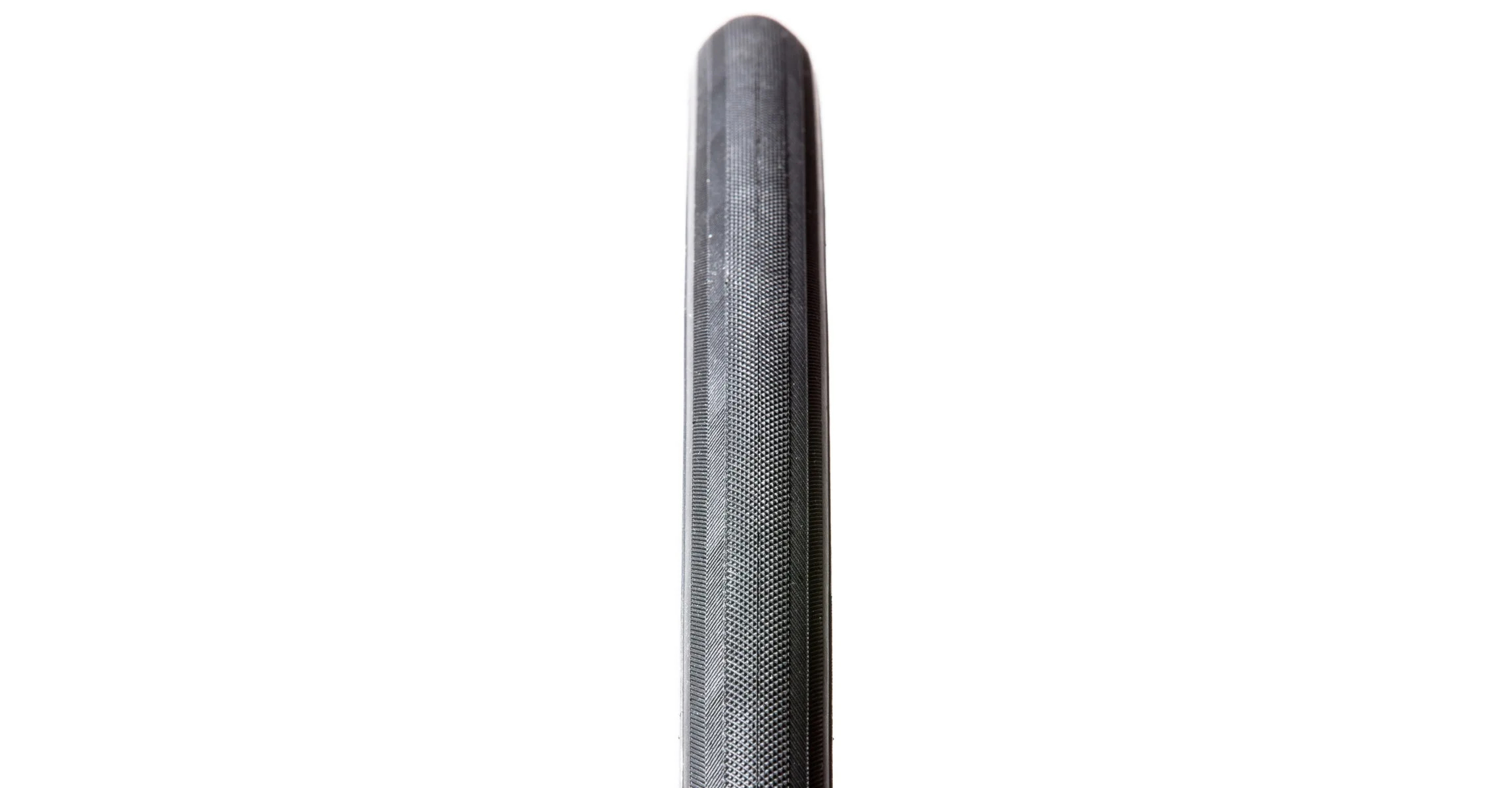 Покришка Panaracer GravelKing 700x35C склад чорна/чорна 2