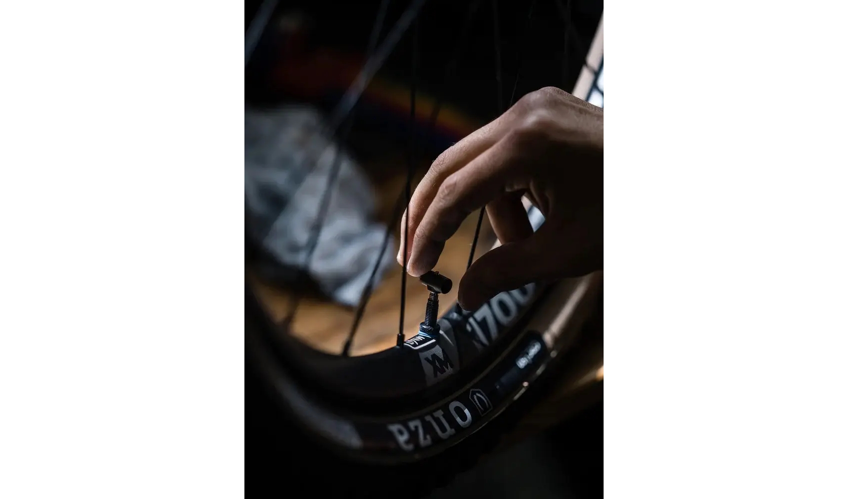 Герметик milKit Sealant, 500 мл 5 Герметик milKit Sealant, 500 мл 5