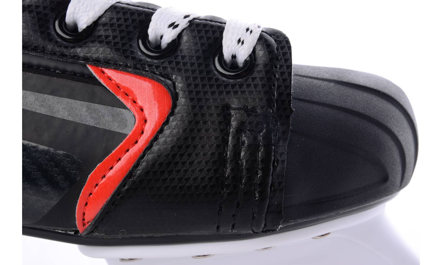 Коньки хоккейные Tempish REVO TORQ размер 47 11 Коньки хоккейные Tempish REVO TORQ размер 47 11