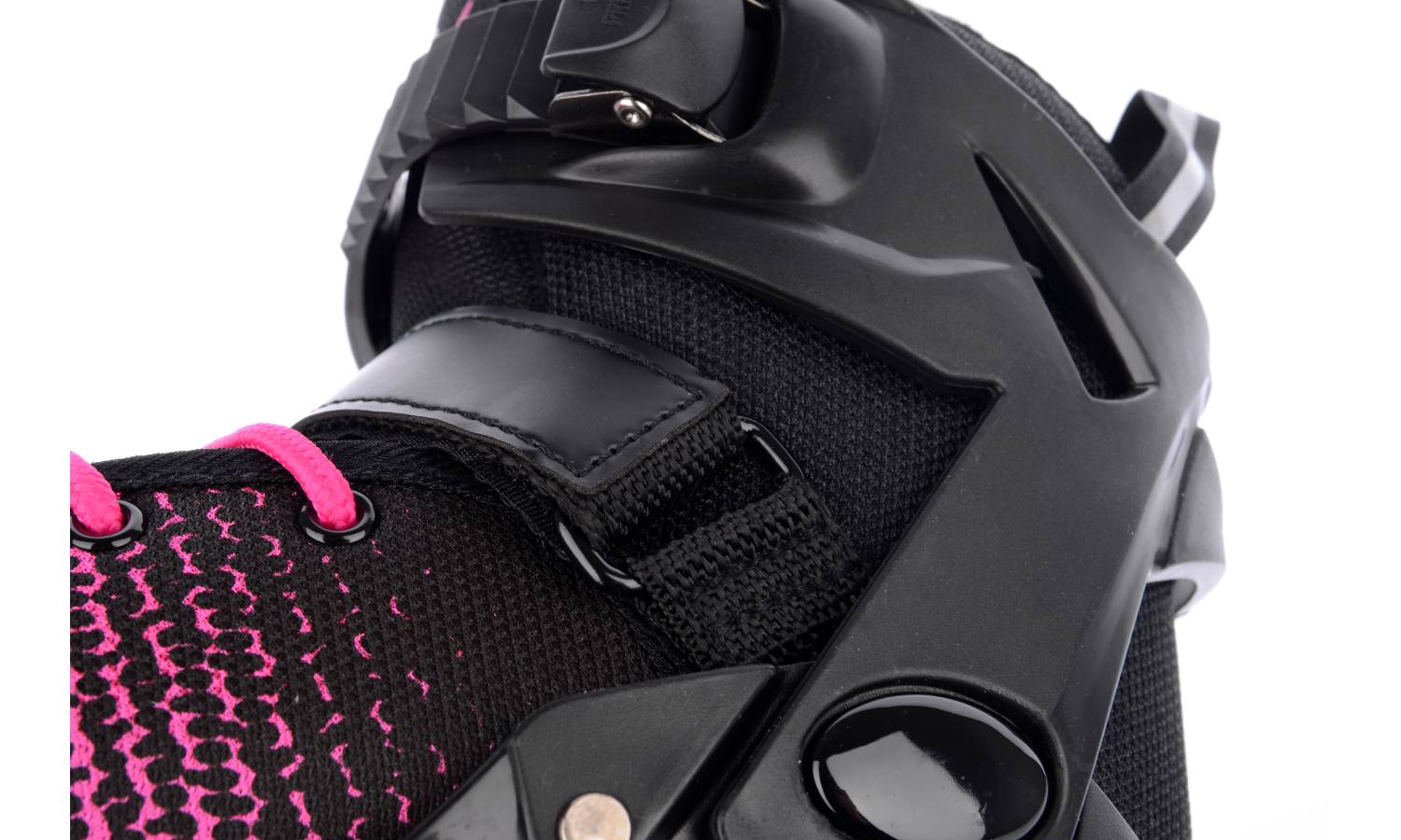 Роликовые коньки Tempish WOX LADY/40 3 Роликовые коньки Tempish WOX LADY/40 3