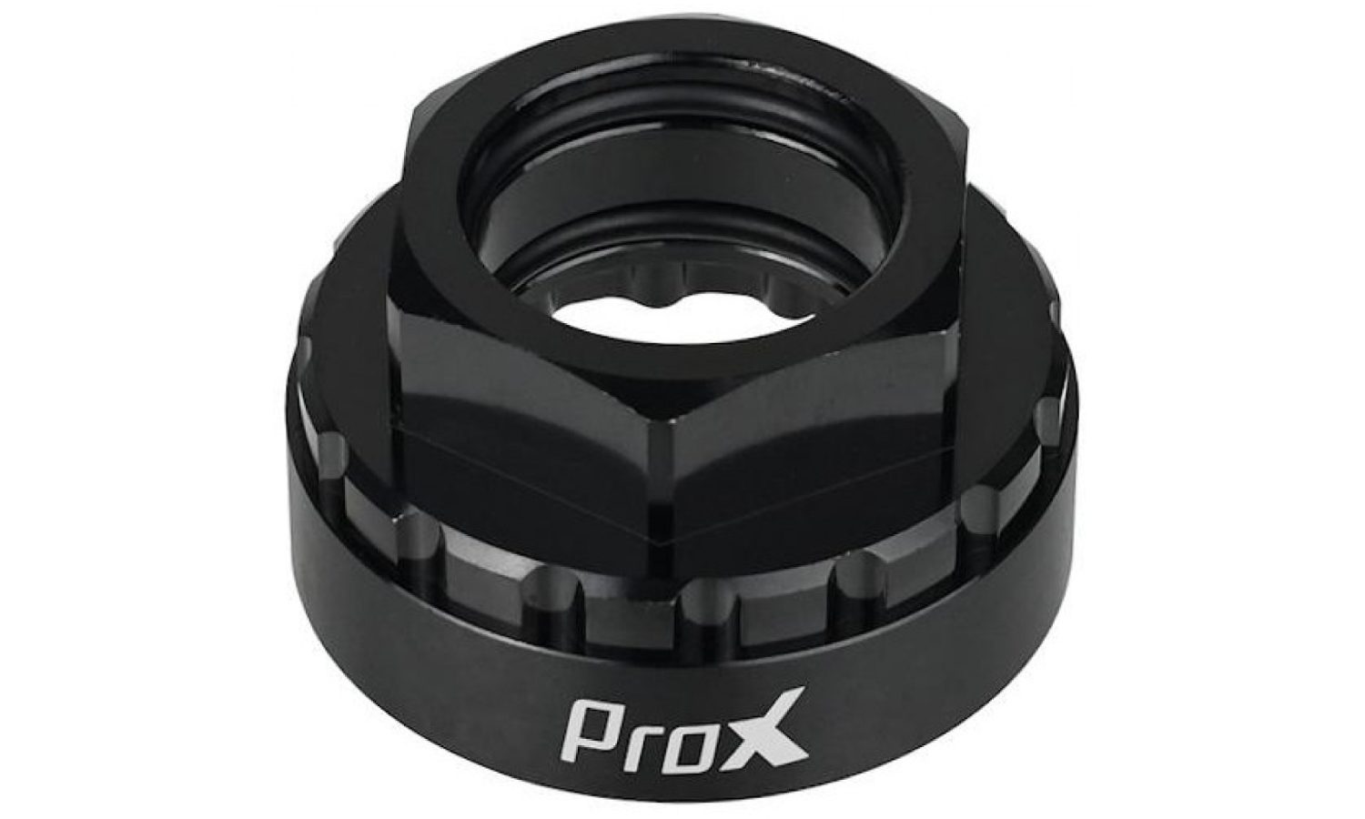 Ключ ProX CR-15 для снятия ротора Shimano 
