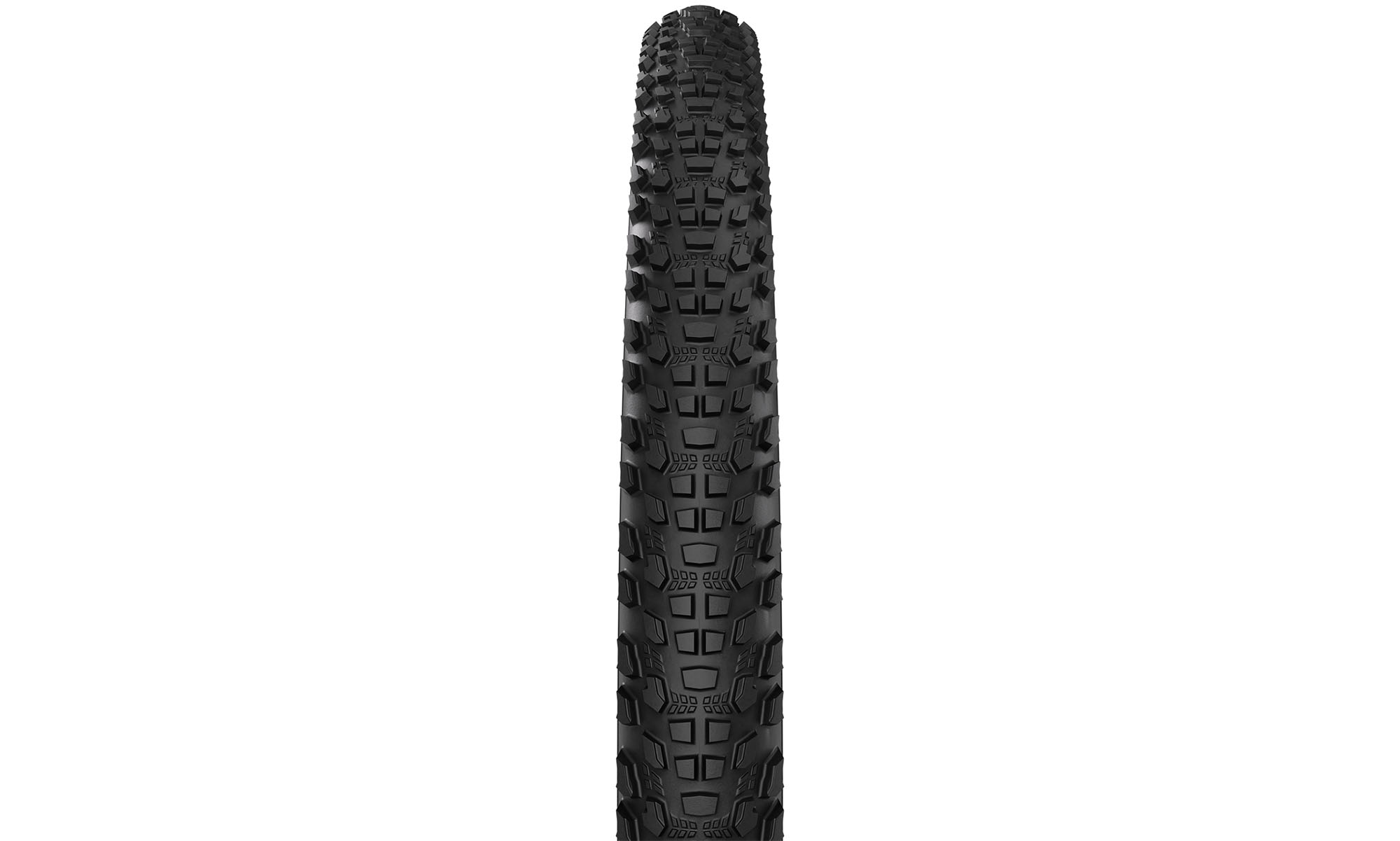 Покришка Rubena Ocelot 27,5x2,35 (60-584) Green Endurance, LITE , 30 TPI, eBike, чорна 2 Покришка Rubena Ocelot 27,5x2,35 (60-584) Green Endurance, LITE , 30 TPI, eBike, чорна 2