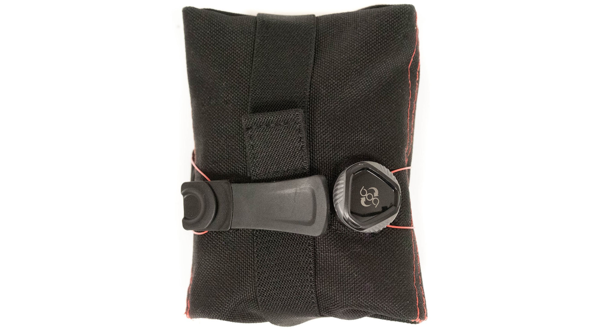 Сумка SILCA Seat Roll Grande Americano 4