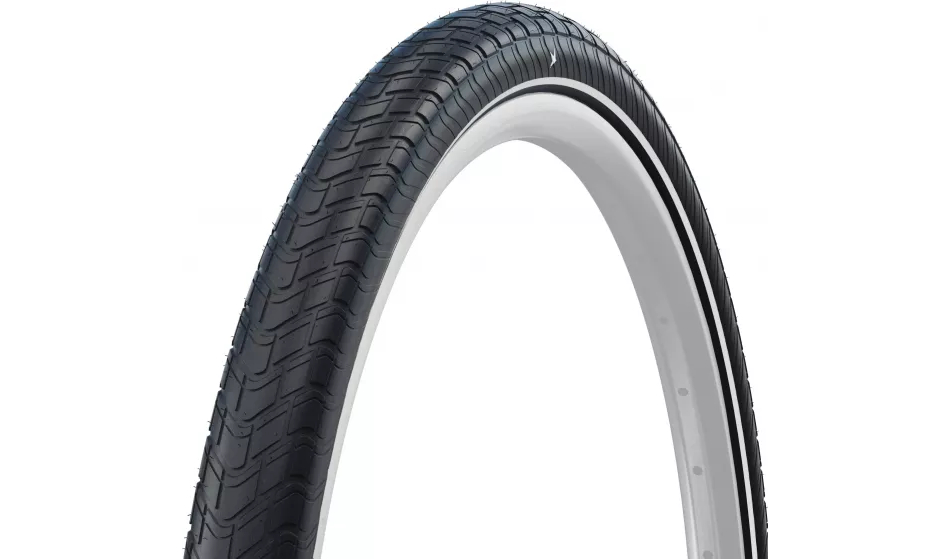 Покрышка 29x2.35 (60-622) Schwalbe BIG APPLE RaceGuard B/B-SK+RT HS632 ADDIX 67EPI (OEM) 
