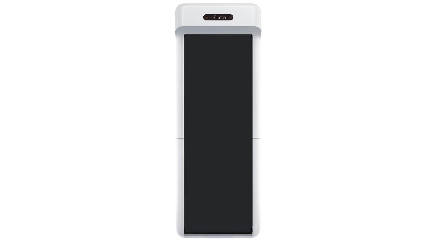 Бігова доріжка KingSmith C2 Walkingpad White 7