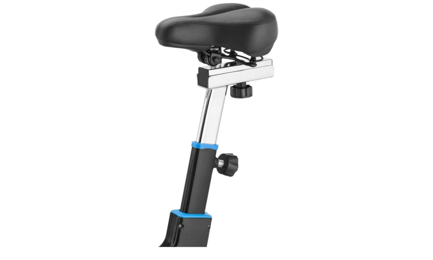 Спінбайк Gymtek XS900 4 Спінбайк Gymtek XS900 4