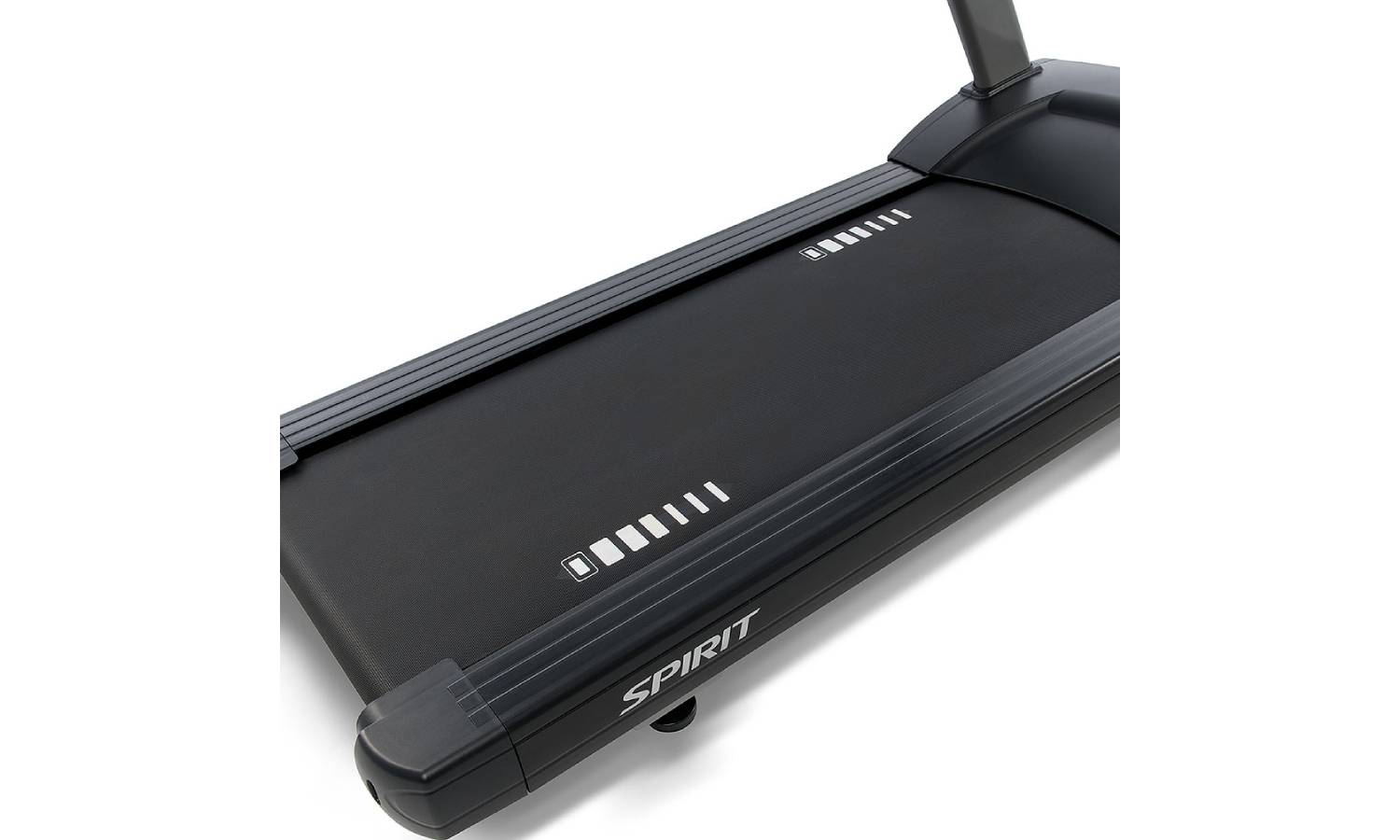 Беговая дорожка Spirit CT800+ 8