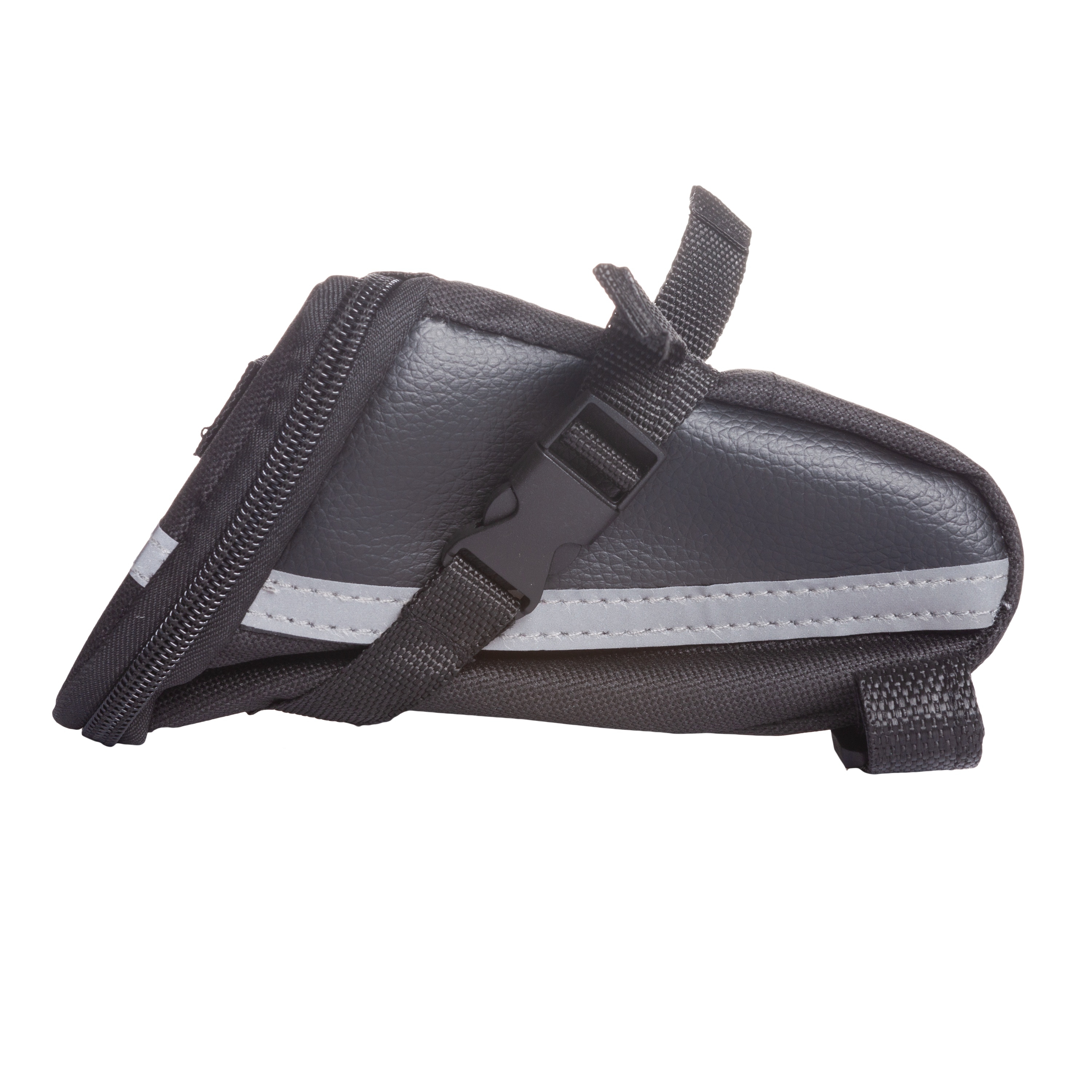 Сумка подседельная Trinx TB34  2