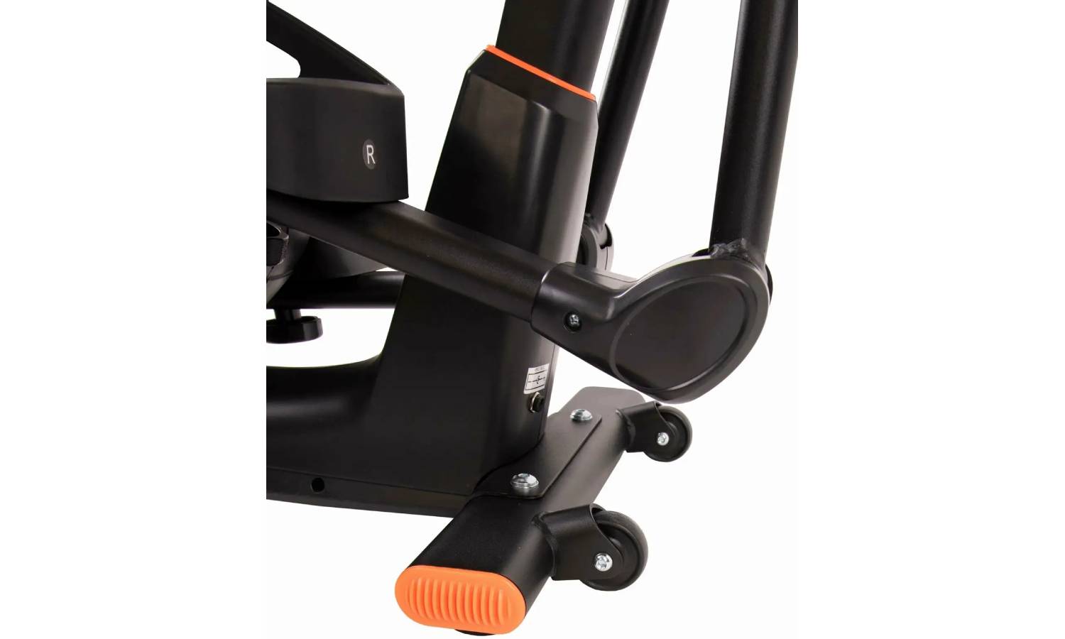 Орбітрек OMA FITNESS SMART E52 4 Орбітрек OMA FITNESS SMART E52 4