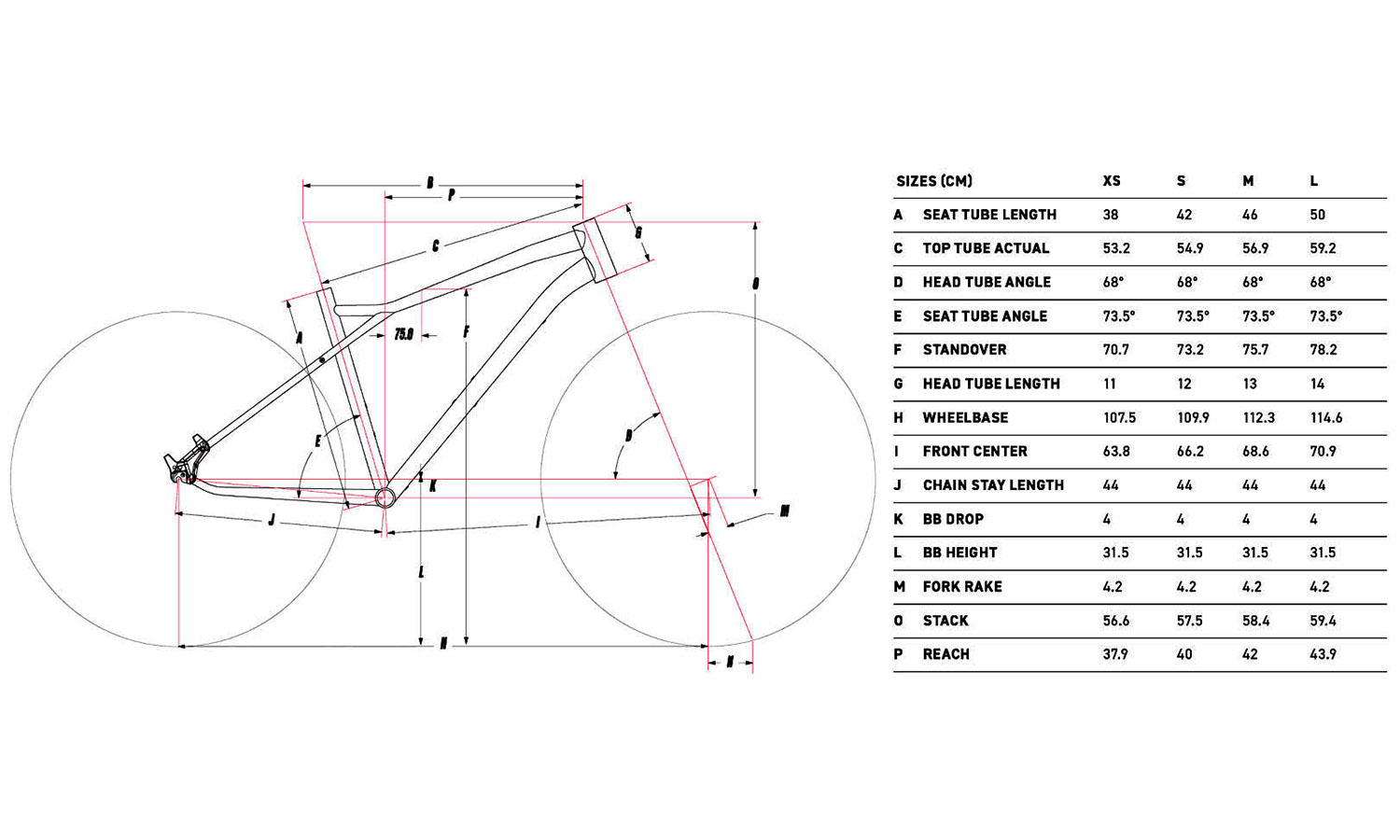 Велосипед 27,5" GT Aggressor Expert размер рамы S 2023 SLV 2