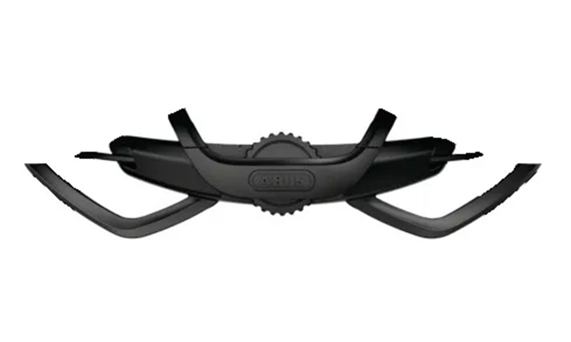 Запчасть к шлему ABUS Zoom Spin ACE AIRBREAKER 2.0/TAIPAN Запчасть к шлему ABUS Zoom Spin ACE AIRBREAKER 2.0/TAIPAN