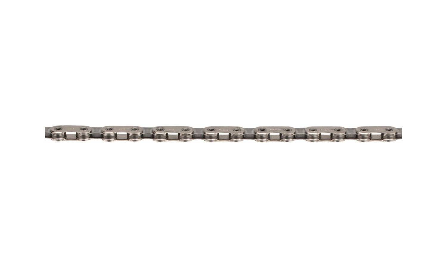 Ланцюг Sram RED 114лнк. Шосе Flattop 12ск. 1шт 3