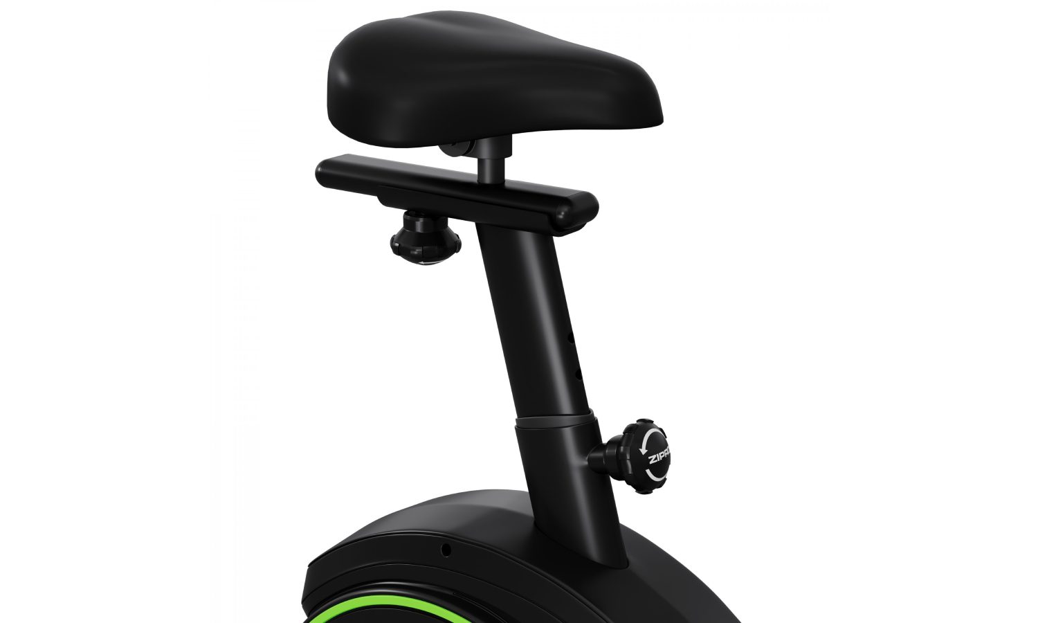 Велотренажер электромагнитный Zipro Rave 7 Велотренажер электромагнитный Zipro Rave 7