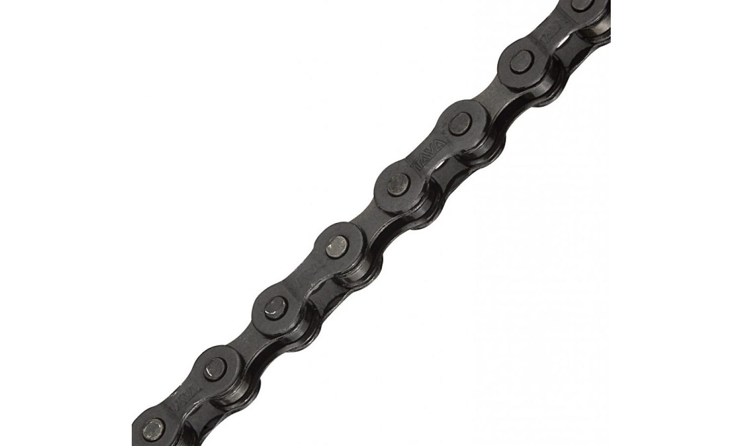 Цепь Taya TB-50 6/7-шв 1/2"X3/32", 116L, черный Цепь Taya TB-50 6/7-шв 1/2"X3/32", 116L, черный