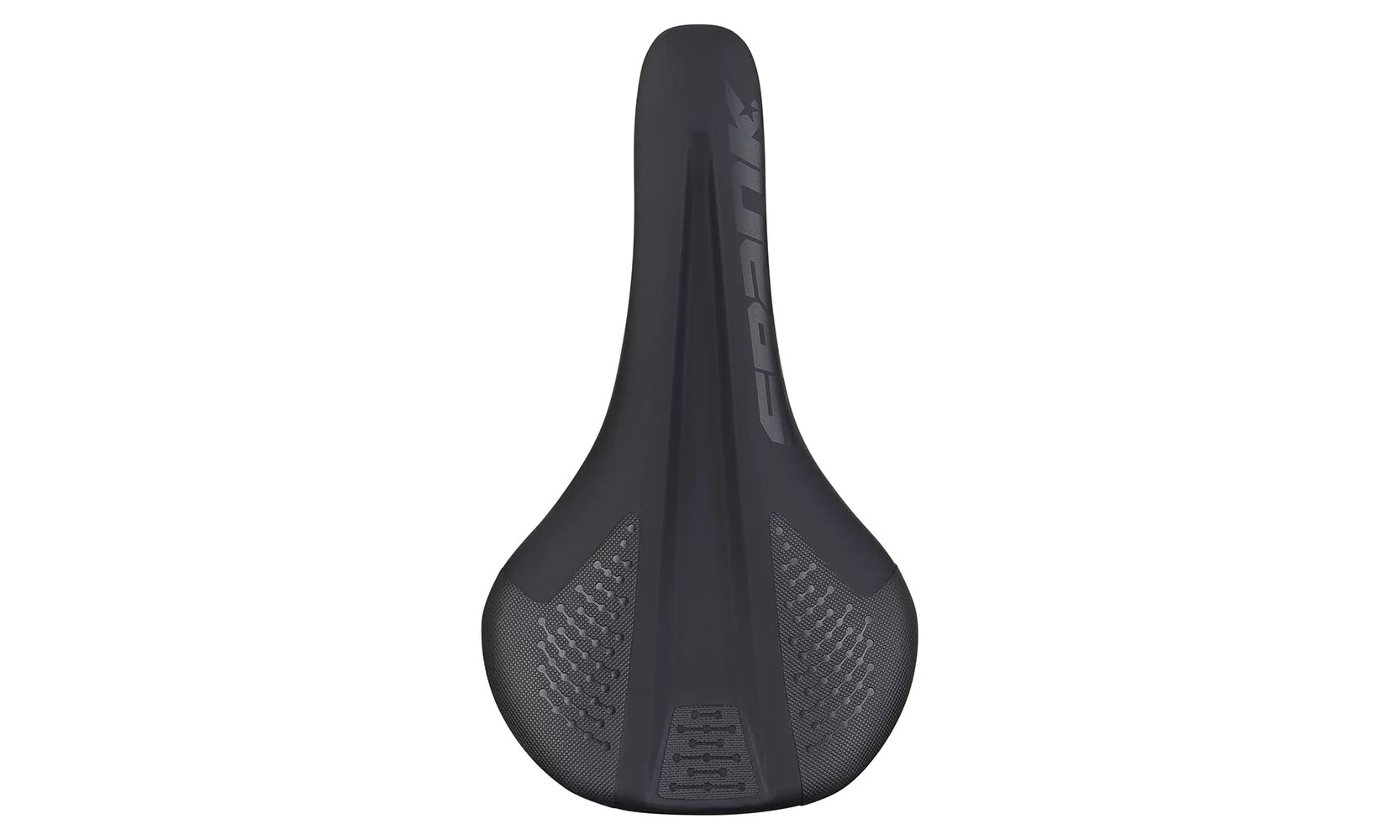 Sapank Spike 160, Geoff Gullevich Edition 3