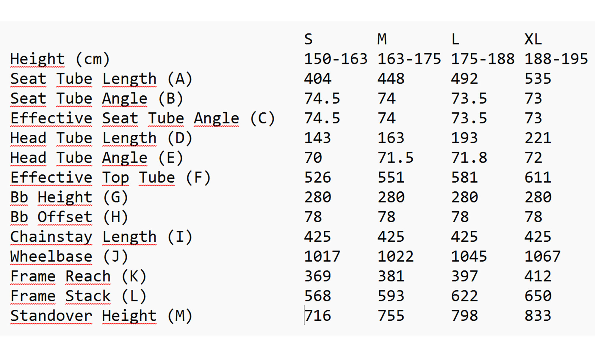 Велосипед POLYGON TAMBORA G4 28" (700C), размер S, рама 16, год 2026, белый 3